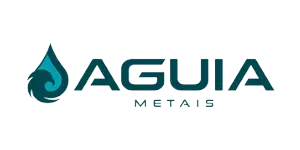 Aguia Metais