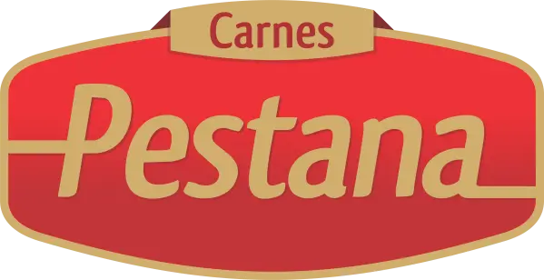 Carnes Pestana
