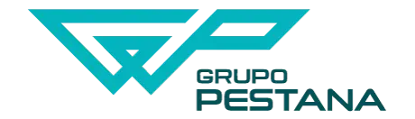 Grupo Pestana